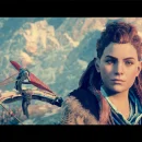 Horizon Zero Dawn non permetterà di modificare il FOV su PC