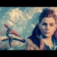 Horizon Zero Dawn non permetterà di modificare il FOV su PC