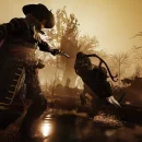 GreedFall mette in mostra le sue componenti RPG nel nuovo trailer gameplay