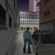 Gta vice city: port completo su ps vita