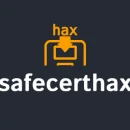 "safecerthax", nuovo arm9/arm11 kernel exploit su nintendo 3ds/2ds