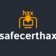 "safecerthax", nuovo arm9/arm11 kernel exploit su nintendo 3ds/2ds