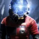 Prey avrà finali multipli e durerà circa 20 ore
