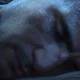 Pubblicata la copertina finale di Uncharted 4: A Thief’s End