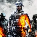 DICE sta usando il CTE su Battlefield 4?