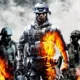 DICE sta usando il CTE su Battlefield 4?