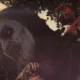 4,5 milioni di giocatori unici per Dying Light