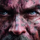 Annunciata la Game of the Year per Lords of the Fallen
