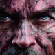 Annunciata la Game of the Year per Lords of the Fallen