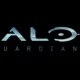 Halo 5: Ancora tanto lavoro prima dell'uscita