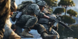 Modern Warfare 4 e GTA 6: due giganti a confronto nel 2026