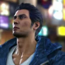 Mostrato un'altro video di gameplay per Yakuza 6 durante un live streaming