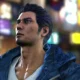 Mostrato un'altro video di gameplay per Yakuza 6 durante un live streaming
