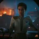 Cyberpunk 2077: Presentata l'espansione Phantom Liberty