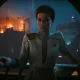 Cyberpunk 2077: Presentata l'espansione Phantom Liberty