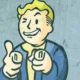 Fallout 4: Nuovo video della serie S.P.E.C.I.A.L per parlare di Carisma