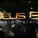 Deus Ex: Mankid Diveded uscirà il 23 febbraio