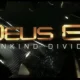 Deus Ex: Mankid Diveded uscirà il 23 febbraio