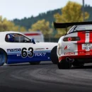 Assetto Corsa Ultimate Edition debutta oggi su PlayStation 4 e Xbox One