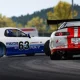 Assetto Corsa Ultimate Edition debutta oggi su PlayStation 4 e Xbox One