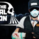 Recensione di The Final Station - Quando la catastrofe si fa violenta