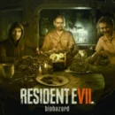 Resident Evil 7 è pronto al 90%