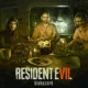 Resident Evil 7 è pronto al 90%