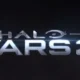Annunciato a sorpresa Halo Wars 2