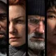Inizia oggi la closed beta di Overkill's The Walking Dead