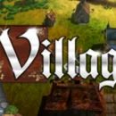 Recensione di Villagers - All'espansione del proprio feudo