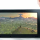 I negozi francesi calano il prezzo di Nintendo Switch a 299€