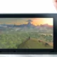I negozi francesi calano il prezzo di Nintendo Switch a 299€