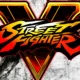 Street Fighter V si mostra nel trailer di lancio