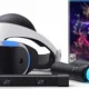 Prenotazioni di PlayStation VR esaurite in pochi minuti