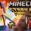 Annunciata la data del quarto episodio di Minecraft: A Story Mode