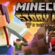 Annunciata la data del quarto episodio di Minecraft: A Story Mode