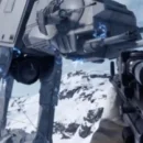 Star Wars Battlefront: Videoconfronto tra la versione Computer e PlayStation 4