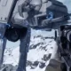 Star Wars Battlefront: Videoconfronto tra la versione Computer e PlayStation 4