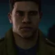 Bill Hamrs ci spiega perchè Mafia 3 è ambientato nel 1968