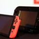 Alcune nuove foto per confrontare l'unità portatile di Switch al GamePad di WiiU