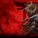 Ubisoft vs Elon Musk: scintille su X per Assassin’s Creed Shadows