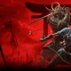 Ubisoft vs Elon Musk: scintille su X per Assassin’s Creed Shadows