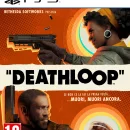 Deathloop uscirà il 21 maggio 2021 su PS5 e PC