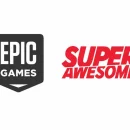 Epic games acquisisce superawesome