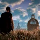 ForSpoken: Nuovo trailer "Mondi Opposti"