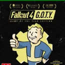 Nuove foto dal set della serie TV di Fallout su Amazon Prime Video trapelano online