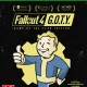 Nuove foto dal set della serie TV di Fallout su Amazon Prime Video trapelano online