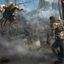 Assassin's Creed: Rogue sta per arrivare anche su PlayStation 4 e Xbox One?