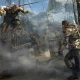 Assassin's Creed: Rogue sta per arrivare anche su PlayStation 4 e Xbox One?