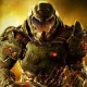 DOOM per Nintendo Switch uscirà il 10 novembre